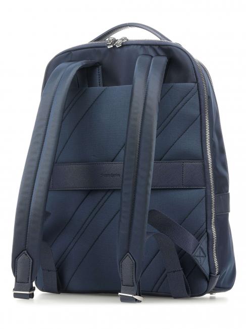 ZALIA 2.0 Mochila para port&aacute;til de 14 " midnightblue - Mochilas para port&aacute;til