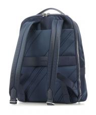 SAMSONITE ZALIA 2.0 Mochila para port&aacute;til de 14 " midnightblue - Mochilas para port&aacute;til - 2