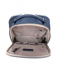 SAMSONITE ZALIA 2.0 Mochila para port&aacute;til de 14 " midnightblue - Mochilas para port&aacute;til - 4