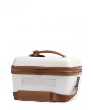 DELSEY CHATELET AIR 2.0 Estuche de belleza con bandolera angora - Neceser - 2