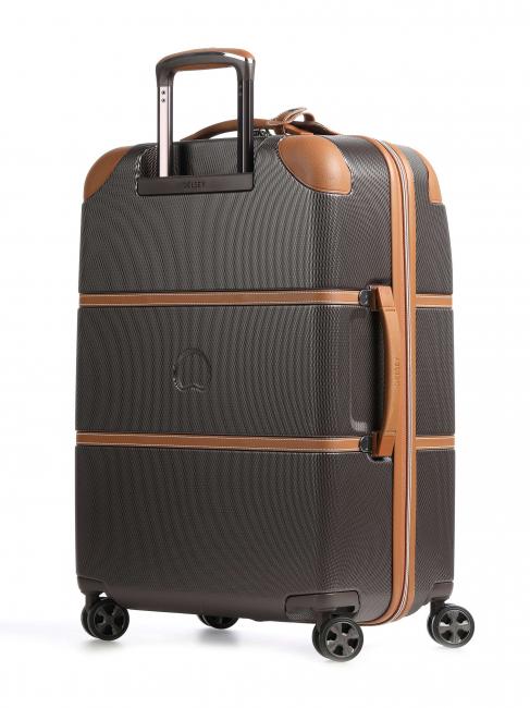 CHATELET AIR 2.0 Carro mediano capuch - Trolley R&iacute;gidos