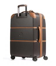 DELSEY CHATELET AIR 2.0 Carro mediano capuch - Trolley R&iacute;gidos - 3