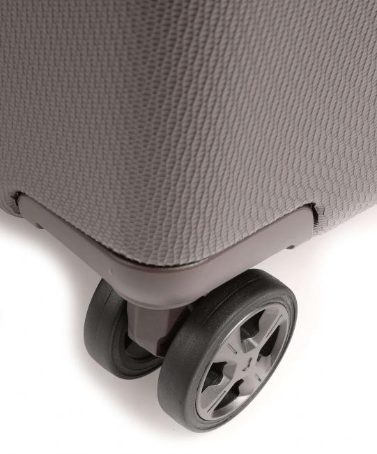 CHATELET AIR 2.0 Carro mediano capuch - Trolley R&iacute;gidos
