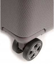 DELSEY CHATELET AIR 2.0 Carro mediano capuch - Trolley R&iacute;gidos - 5
