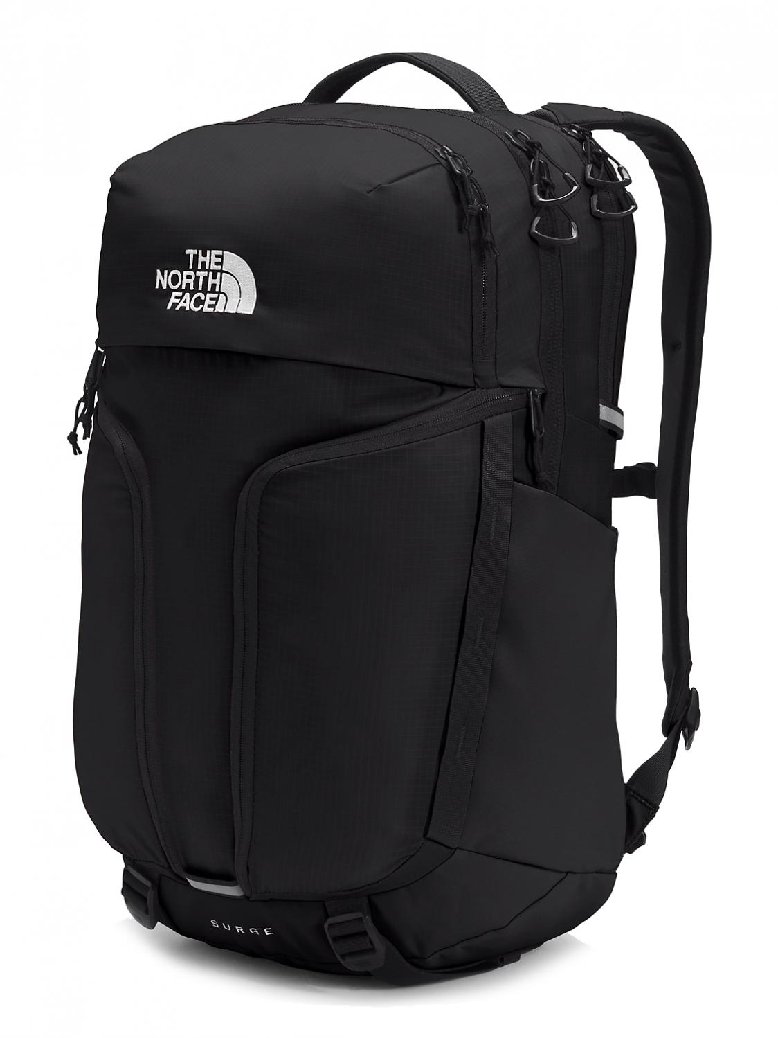 Mochila north face outlet clearance