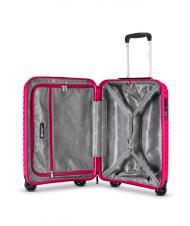 R RONCATO HEXA Carro de equipaje de mano - Equipaje de mano