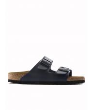 BIRKENSTOCK ARIZONA Sandalia Birko-Flor - Zapatos unisex
