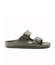 BIRKENSTOCK ARIZONA ESSENTIAL Sandalia de goma - Zapatos unisex