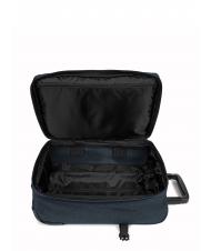 EASTPAK TRANVERZ XXS carrito de compras tripledenim - Equipaje de mano - 2