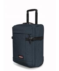 EASTPAK TRANVERZ XXS carrito de compras tripledenim - Equipaje de mano - 3