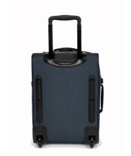 EASTPAK TRANVERZ XXS carrito de compras tripledenim - Equipaje de mano - 4