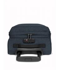 EASTPAK TRANVERZ XXS carrito de compras tripledenim - Equipaje de mano - 5