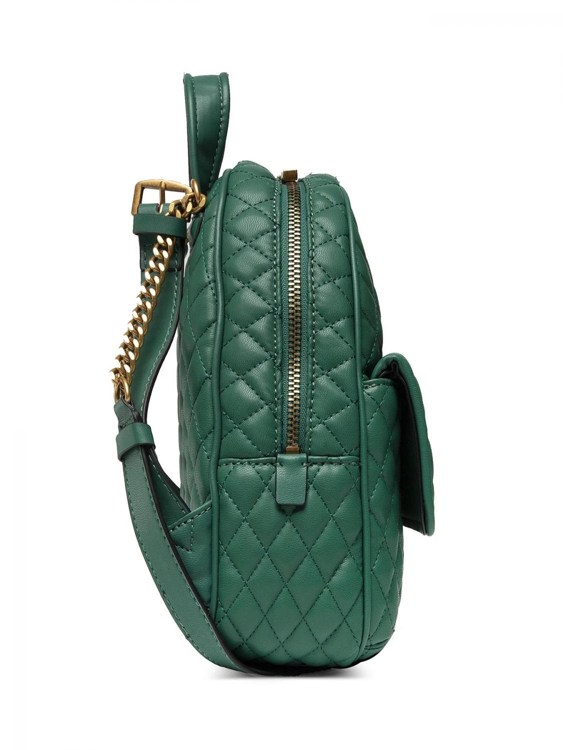 Guess outlet 2025 mochilas