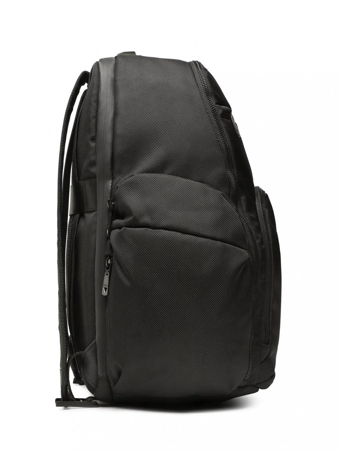 Mochilas guess sales para hombre