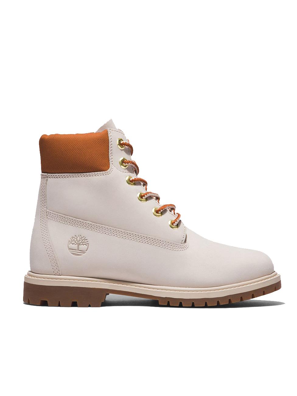 Timberland botas mujer outlet clearance