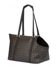 POLLINI HERITAGE DOG Bolso bandolera - Art&iacute;culos para animales