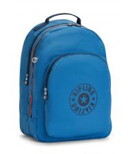 KIPLING CURTIS XL Mochila - Mochilas Escuela & Tiempo Libre