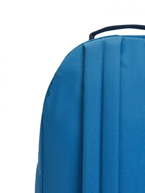 CURTIS XL Mochila combinaci&oacute;n azul de carreras - Mochilas Escuela & Tiempo Libre