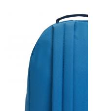 KIPLING CURTIS XL Mochila combinaci&oacute;n azul de carreras - Mochilas Escuela & Tiempo Libre - 3