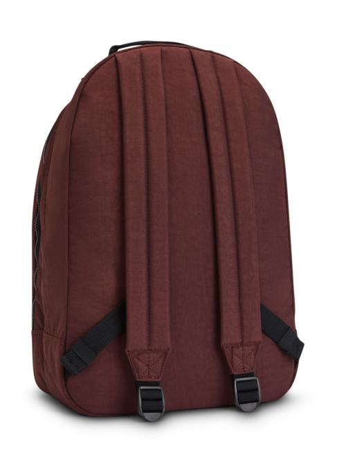 CURTIS XL Mochila combo de caoba - Mochilas Escuela & Tiempo Libre