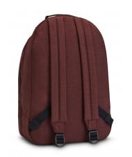 KIPLING CURTIS XL Mochila combo de caoba - Mochilas Escuela & Tiempo Libre - 3