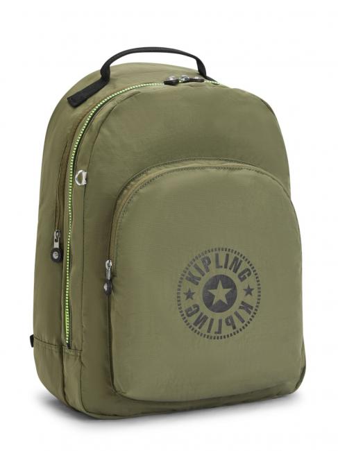 CURTIS XL Mochila combinaci&oacute;n de movimientos fuertes - Mochilas Escuela & Tiempo Libre