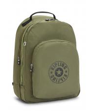 KIPLING CURTIS XL Mochila combinaci&oacute;n de movimientos fuertes - Mochilas Escuela & Tiempo Libre - 2