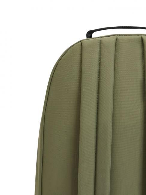 CURTIS XL Mochila combinaci&oacute;n de movimientos fuertes - Mochilas Escuela & Tiempo Libre