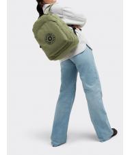 KIPLING CURTIS XL Mochila combinaci&oacute;n de movimientos fuertes - Mochilas Escuela & Tiempo Libre - 5