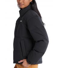 TIMBERLAND OVERSIZE PUFFER chaqueta corta - Chaquetas de mujer