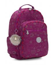 KIPLING SEOUL Mochila para portátil de 15" - Mochilas Escuela & Tiempo Libre