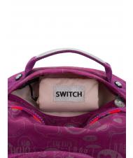 KIPLING SEOUL Mochila para portátil de 15" declaración de linterna - Mochilas Escuela & Tiempo Libre - 5