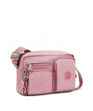 KIPLING ALBENA Bolso bandolera pequeño - Bolsos Mujer