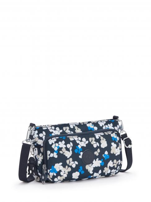 MYRTE B Bolsa de hombro polvo de flores - Bolsos Mujer