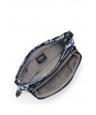 KIPLING MYRTE B Bolsa de hombro polvo de flores - Bolsos Mujer - 4