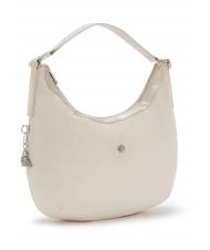 KIPLING GALYA MU+ Bolsa de hombro - Bolsos Mujer