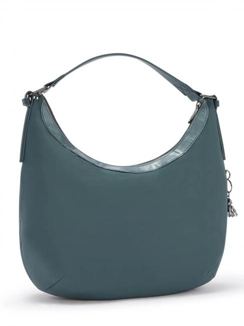 GALYA MU+ Bolsa de hombro bloque de pizarra natural - Bolsos Mujer