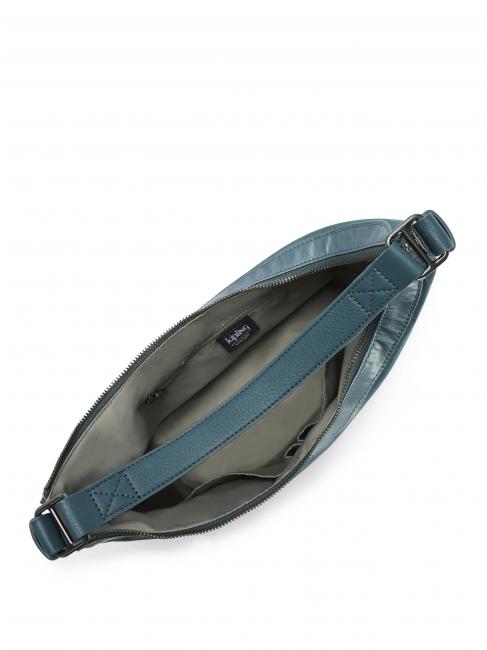 GALYA MU+ Bolsa de hombro bloque de pizarra natural - Bolsos Mujer