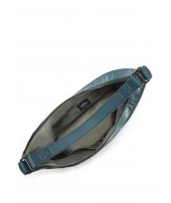 KIPLING GALYA MU+ Bolsa de hombro bloque de pizarra natural - Bolsos Mujer - 4