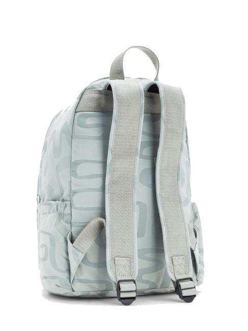 DELIA M Mochila garabato jcq - Mochilas Escuela & Tiempo Libre