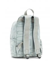 KIPLING DELIA M Mochila garabato jcq - Mochilas Escuela & Tiempo Libre - 2