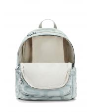KIPLING DELIA M Mochila garabato jcq - Mochilas Escuela & Tiempo Libre - 3