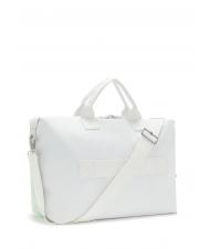 KIPLING KALA M Bolso tote con bandolera - Bolsos Mujer