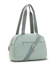 KIPLING COOL DEFEA Bolso bandolera con bandolera combo de salvia tierna - Bolsos Mujer - 3