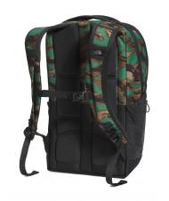 THE NORTH FACE JESTER  JESTER Mochila para port&aacute;til de 15'' - Mochilas Escuela & Tiempo Libre