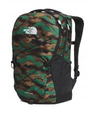 THE NORTH FACE JESTER  JESTER Mochila para port&aacute;til de 15'' dpgrsgrnpntdcmprnt/astgry - Mochilas Escuela & Tiempo Libre - 3