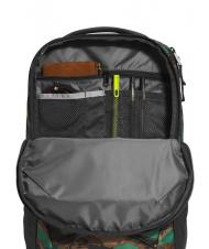 THE NORTH FACE JESTER  JESTER Mochila para port&aacute;til de 15'' dpgrsgrnpntdcmprnt/astgry - Mochilas Escuela & Tiempo Libre - 4