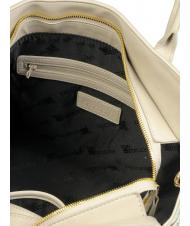 BRACCIALINI ALLROUND Bolso de mano con bandolera negro - Bolsos Mujer - 6