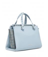 BRACCIALINI ASIA Bolso de mano con bandolera avi&oacute;n - Bolsos Mujer - 2