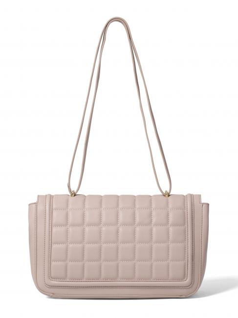 ICONS Bolsa de hombro POLVO - Bolsos Mujer